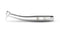 Delma Younity High Speed Push Button Triple water spray Handpiece