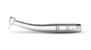 Delma Younity High Speed Push Button Triple water spray Handpiece