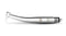 Delma Younity High Speed Push Button Triple water spray Handpiece