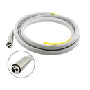 Dental Tubing 4 Hole
