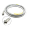 Dental Tubing 4 Hole