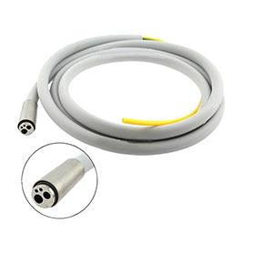 Dental Tubing 4 Hole