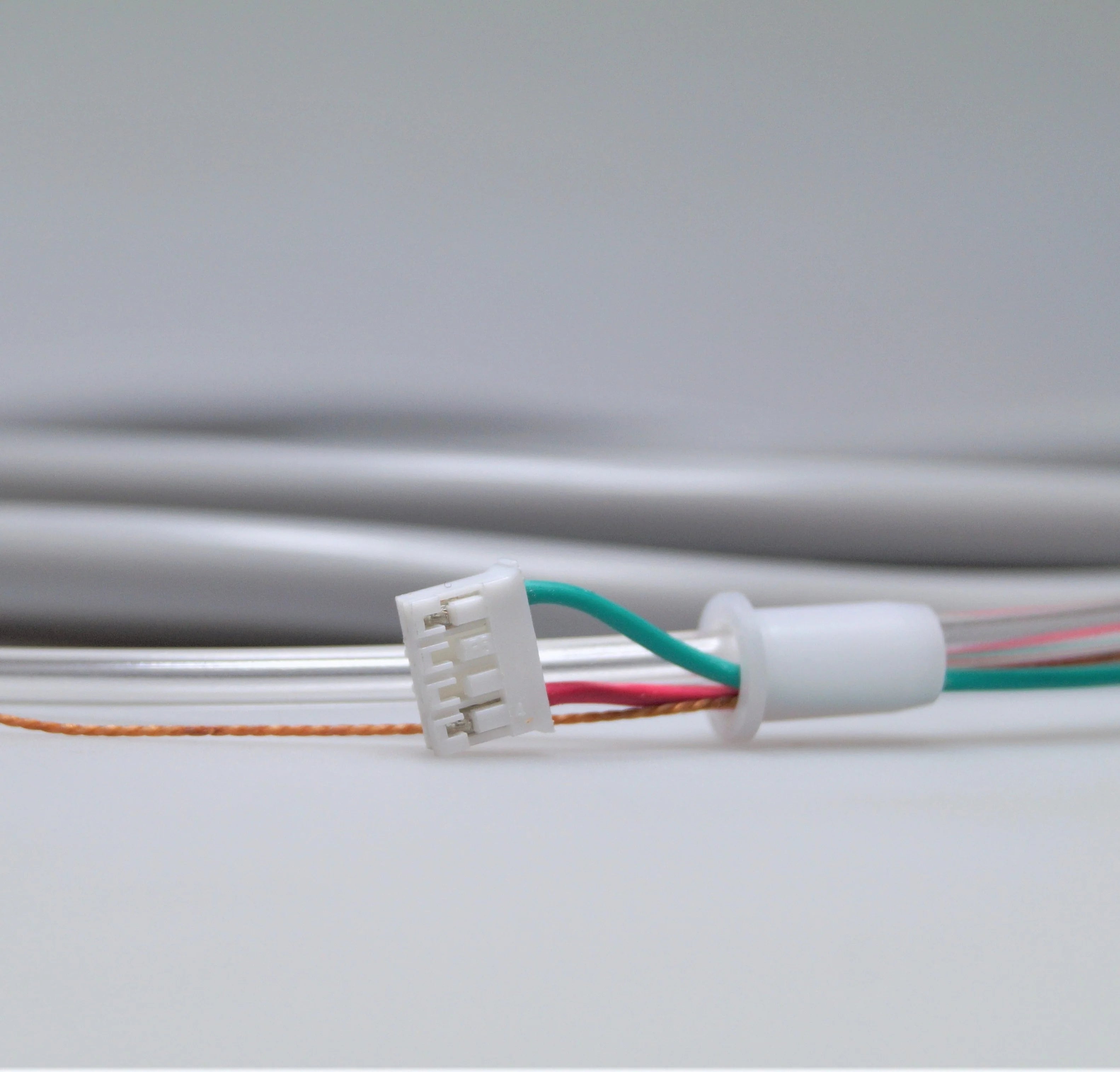 Woodpecker Mark 2 EMS Scaler Tubing LED and Non-LED