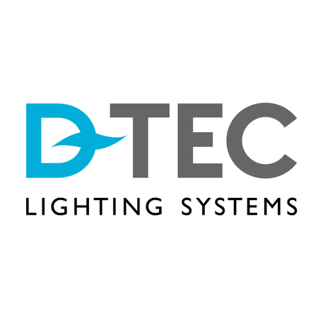 DTEC Lighting