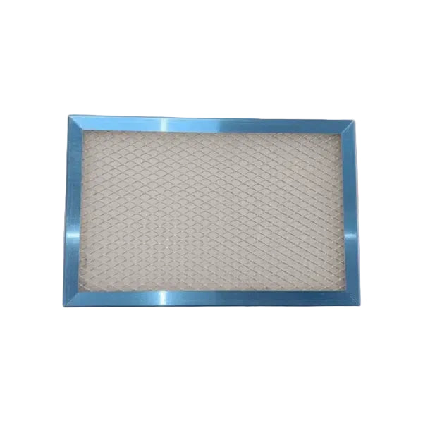 W&H Small Dust Filter for Lisa, Lara & Lyla Sterilisers