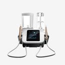 DTE Woodpecker PT-B Air Polisher and Ultrasonic Dental Scaler