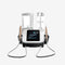 DTE Woodpecker PT-B Air Polisher and Ultrasonic Dental Scaler