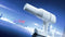 Woodpecker Ai-Ray Portable, Handheld X-Ray Machine
