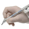 Deldent Miniblaster Clinical Mini Sandblaster (4440325455959)