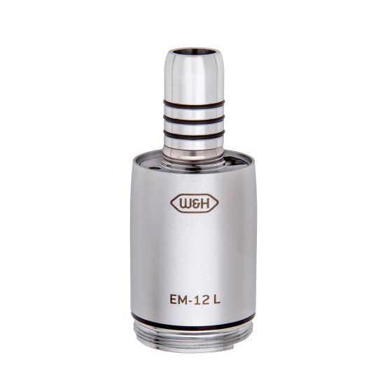 W&H EM-12 L Electric Motor