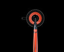 Woodpecker Smart - A Bluetooth Endo Motor (Lava Orange) (8155045986559)