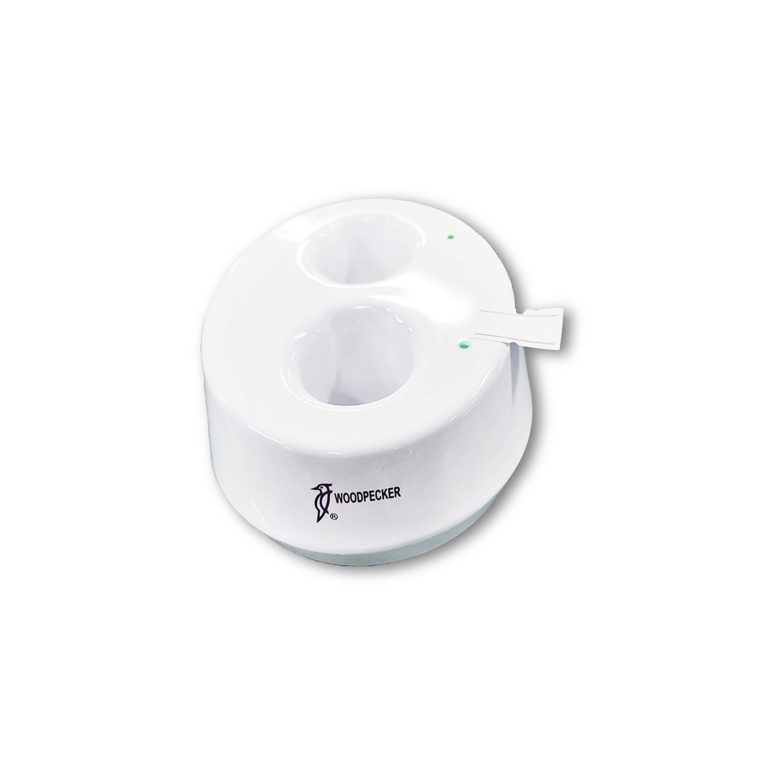 Woodpecker Fi-E Charging Base (14887294927226)