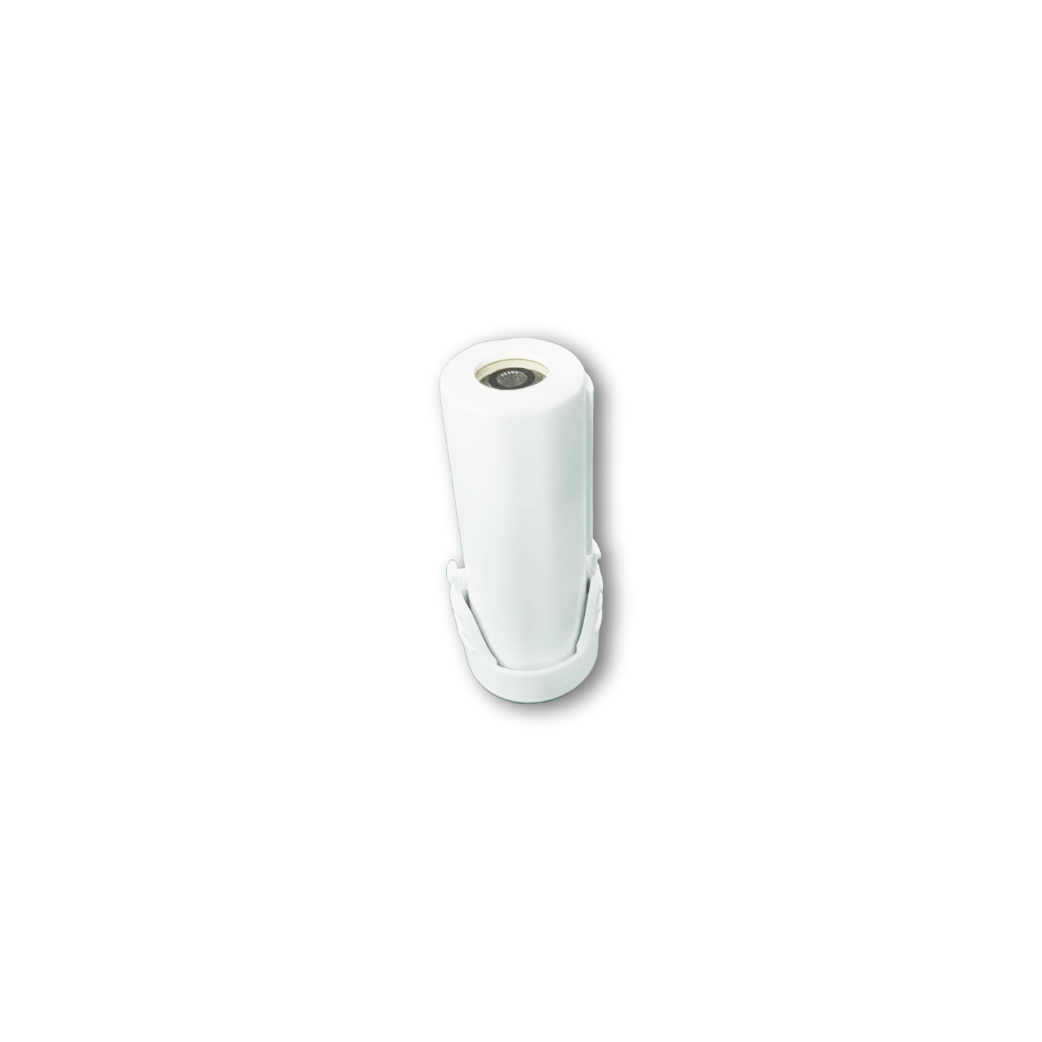 Woodpecker Fi-E Battery (White) (14887326155130)