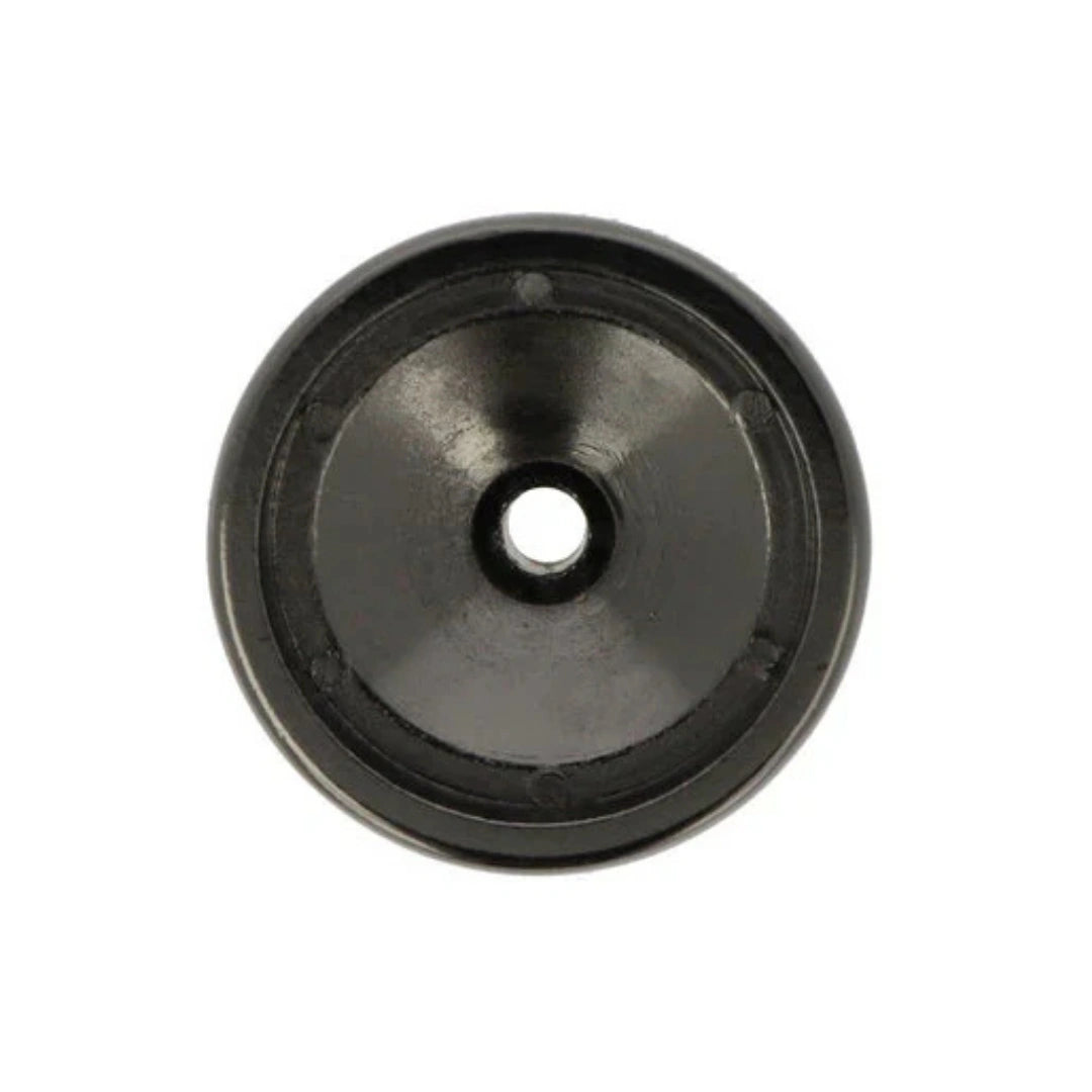 Woodpecker Fi-P and Fi-G Gutta-Percha Obturation System Needle Wrench