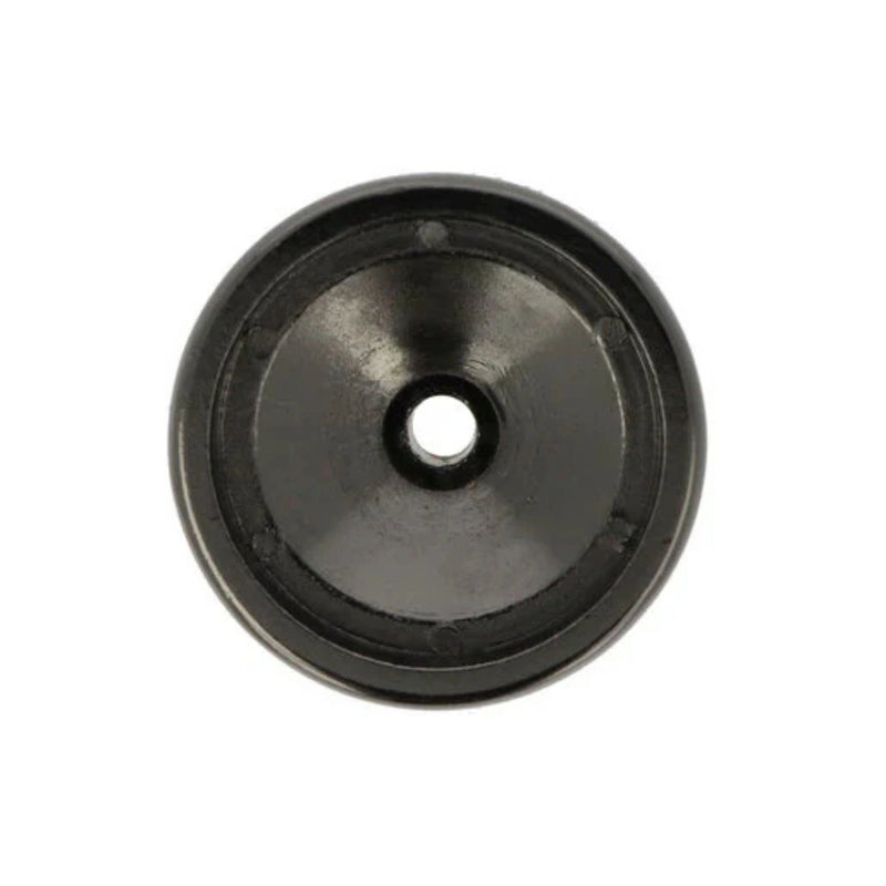 Woodpecker Fi-P and Fi-G Gutta-Percha Obturation System Needle Wrench