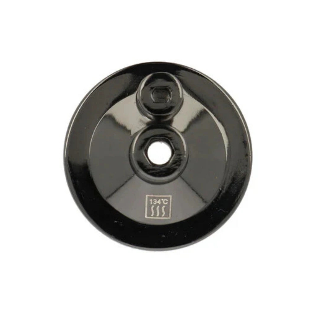 Woodpecker Fi-P and Fi-G Gutta-Percha Obturation System Needle Wrench