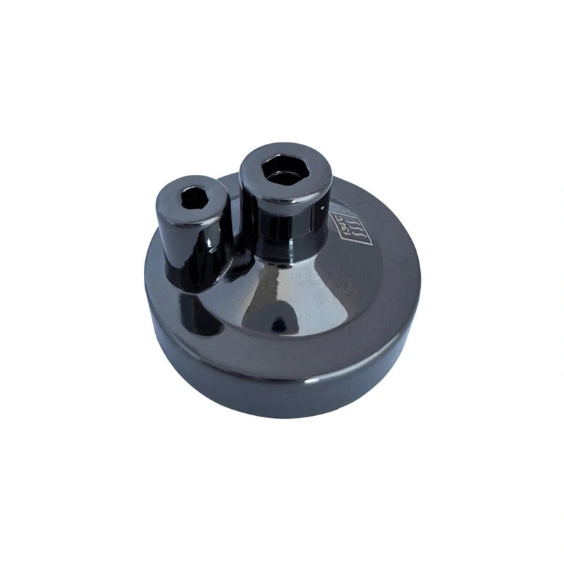 Woodpecker Fi-P and Fi-G Gutta-Percha Obturation System Needle Wrench
