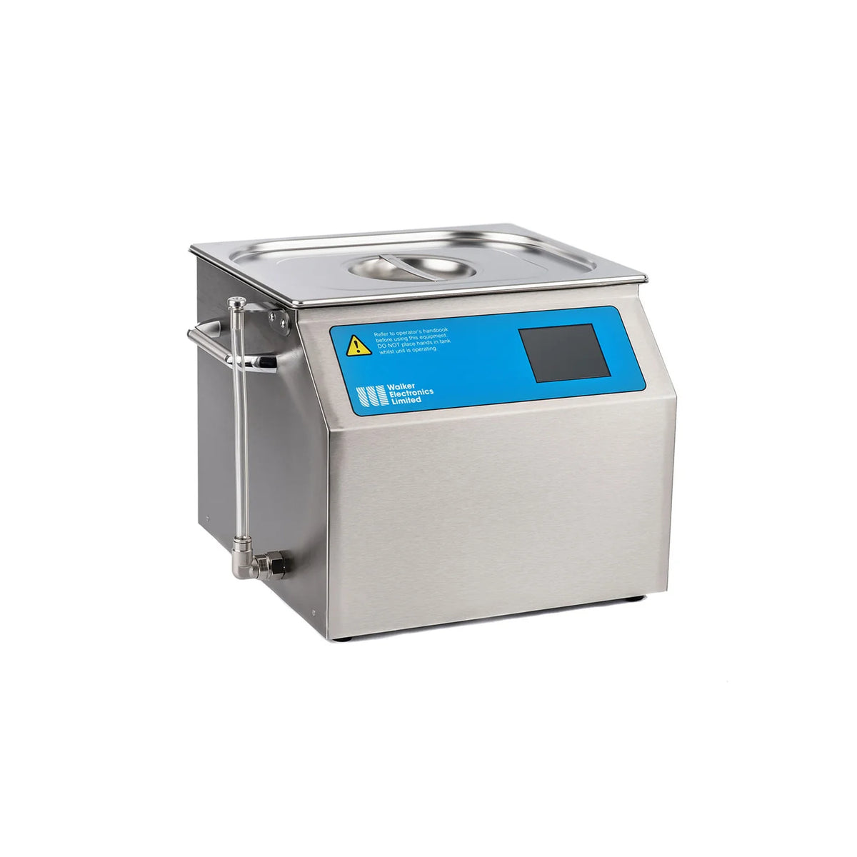 Featured Product