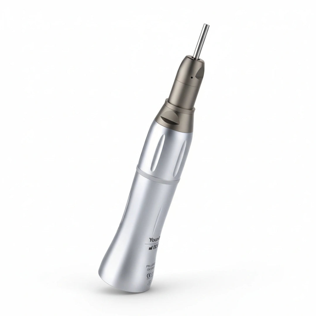 Delma Younity Slow Speed Straight Handpiece S