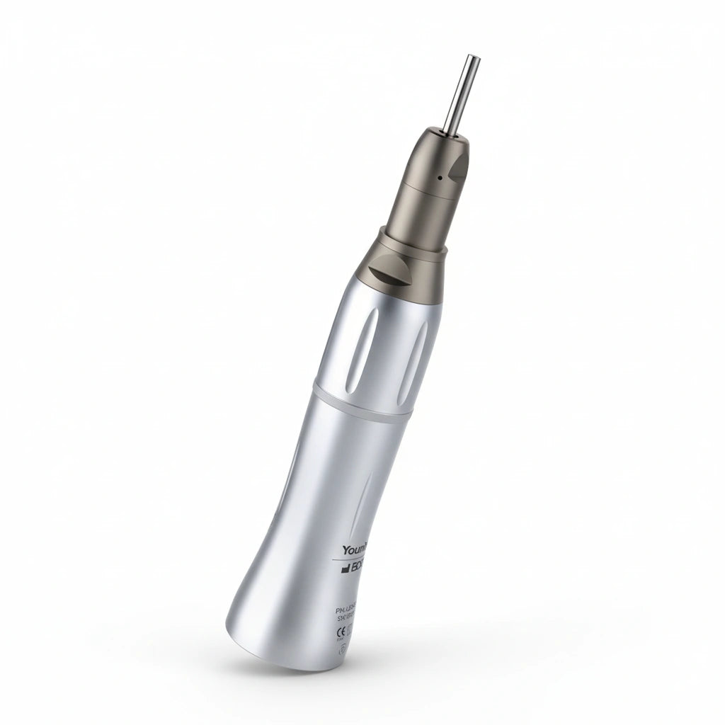 Delma Younity Slow Speed Straight Handpiece S