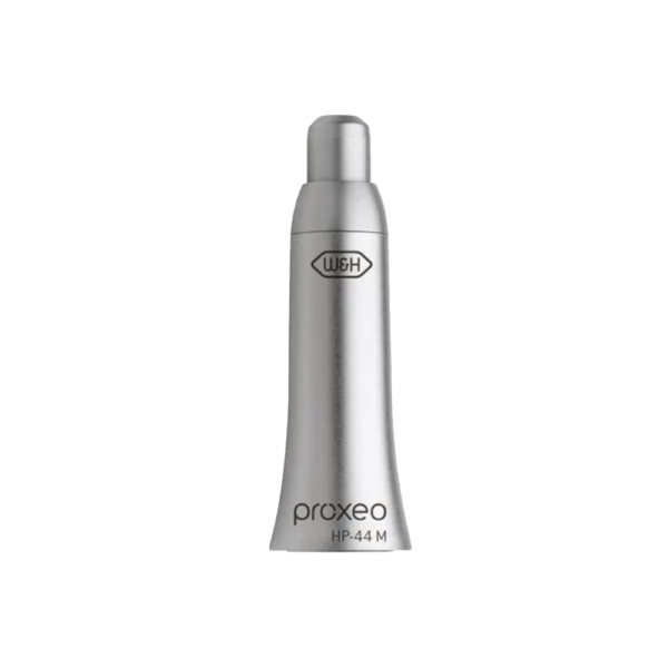 Proxeo WP-64 MU 4:1 Handpiece (Copy) (14746741703034)