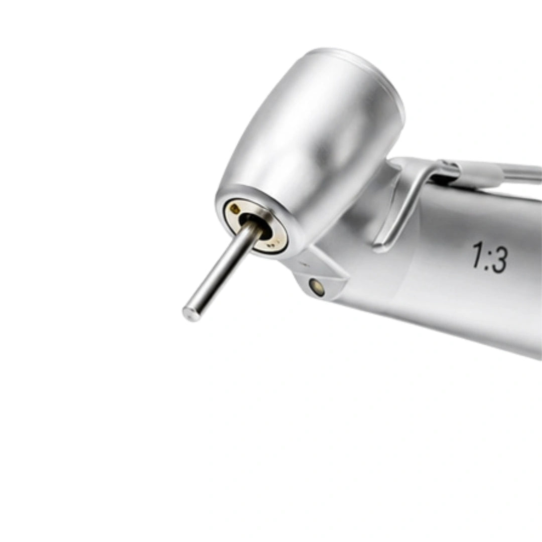Woodpecker 1:3 Contra Angle External Water Surgical Handpiece