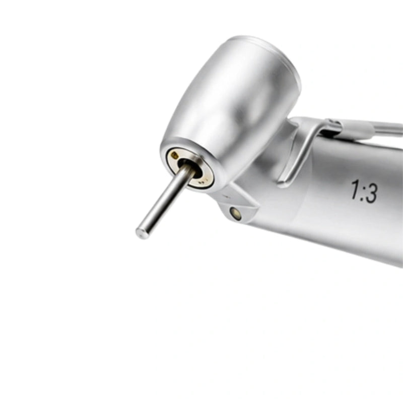 Woodpecker 1:3 Contra Angle External Water Surgical Handpiece