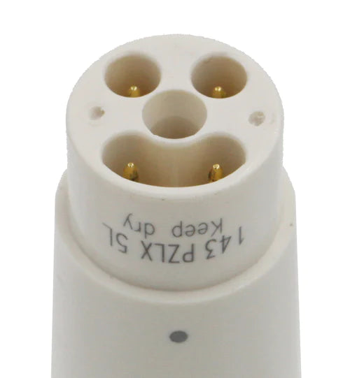 Woodpecker EMS LED Scaler Handpiece (HW-5L) (4440327225431)