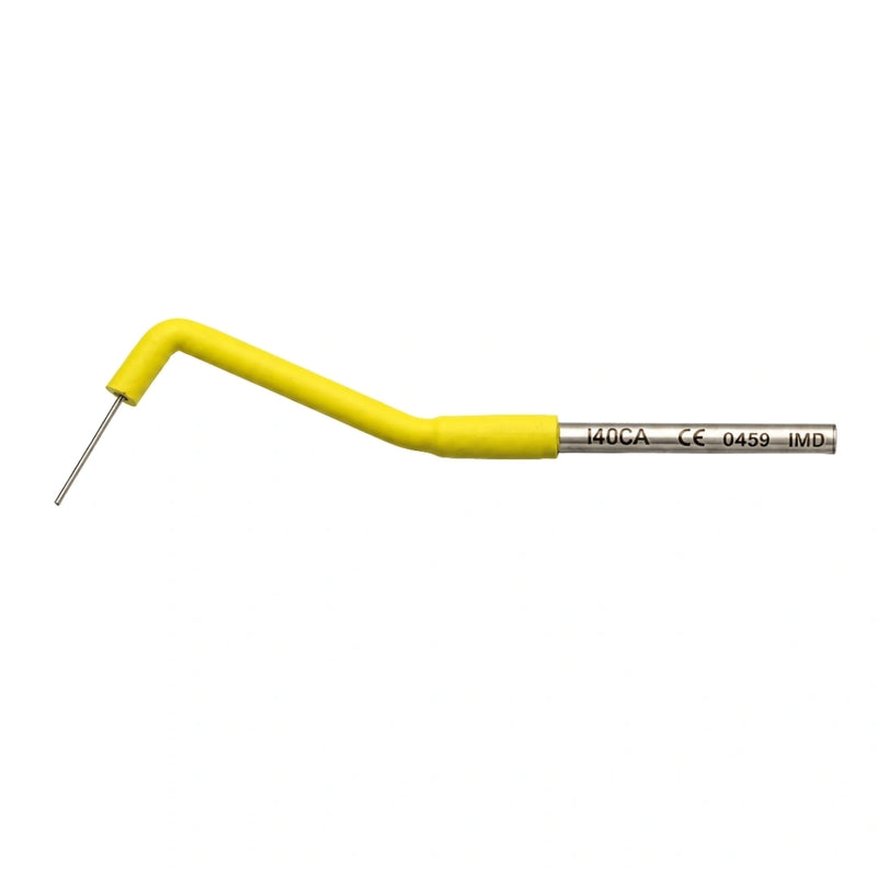 Satelec I40CA Servotome Electrode Tip