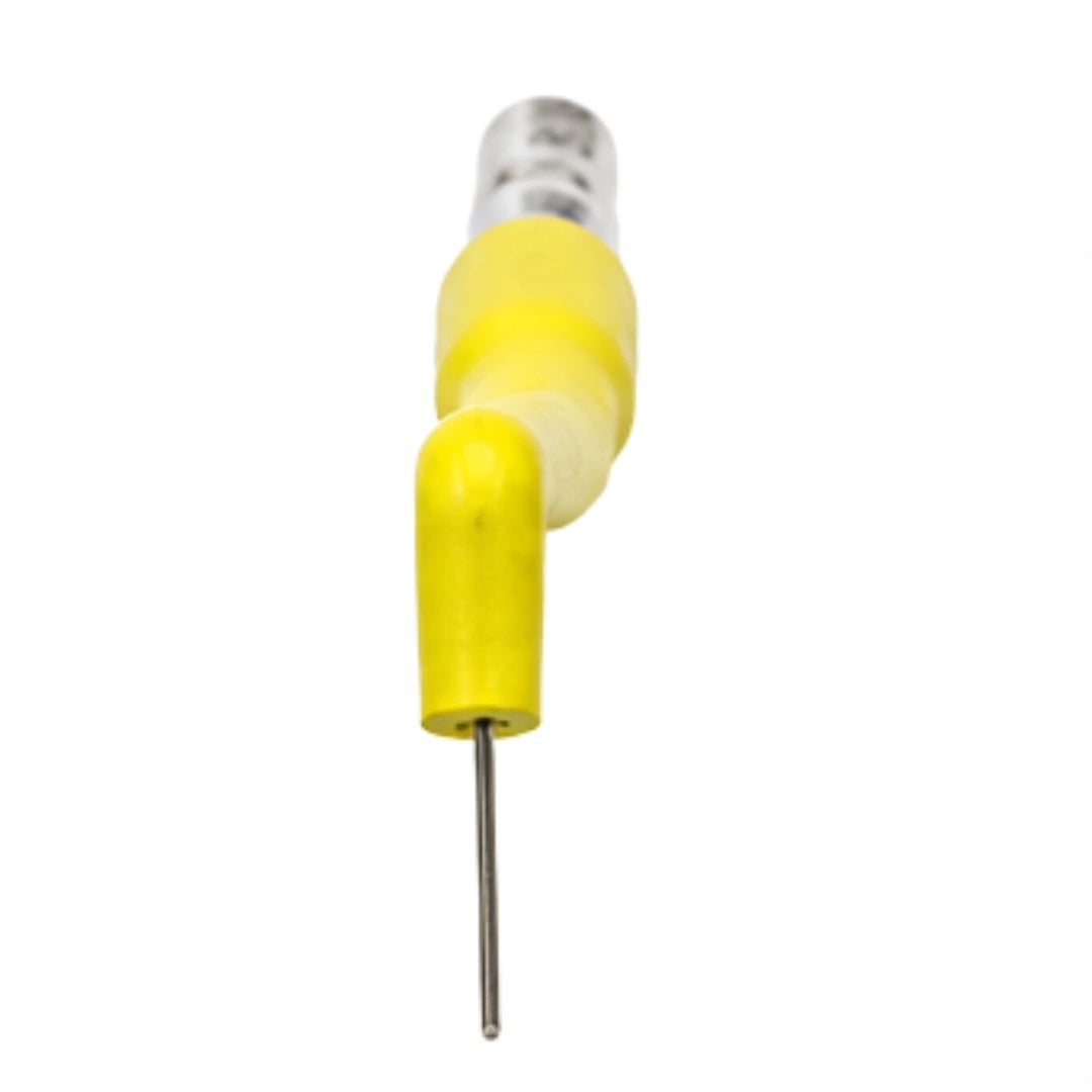 Satelec I40CA Servotome Electrode Tip