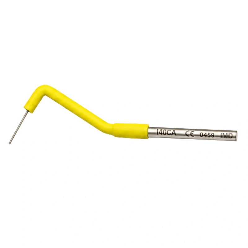 Satelec I40CA Servotome Electrode Tip