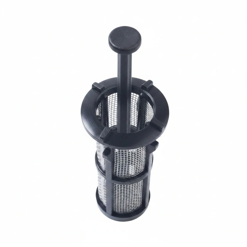 Cattani Suction Manifold Filter - Pack of 3 (4440335253591)