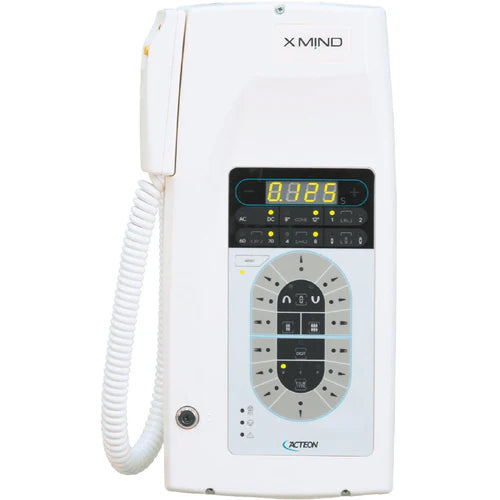 Acteon X-Mind DC intraoral X-Ray (4440290590807)
