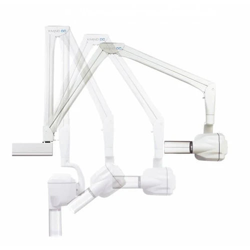 Acteon X-Mind DC intraoral X-Ray (4440290590807)
