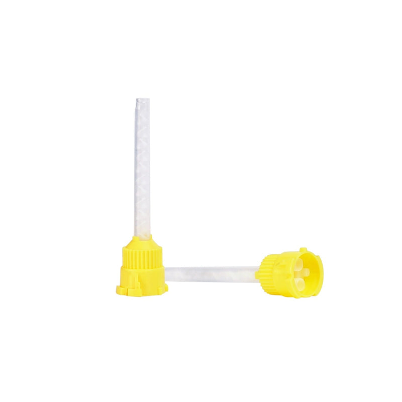 Intra-Oral Tips