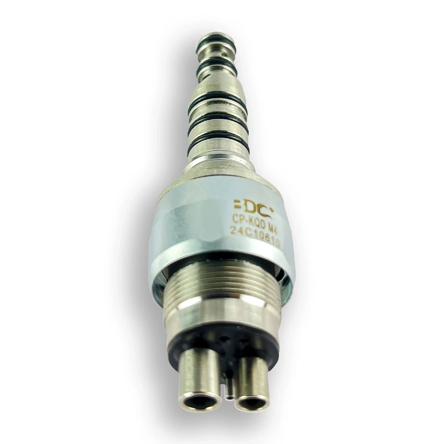 Delma Kavo compatible non-optic Quick Coupling