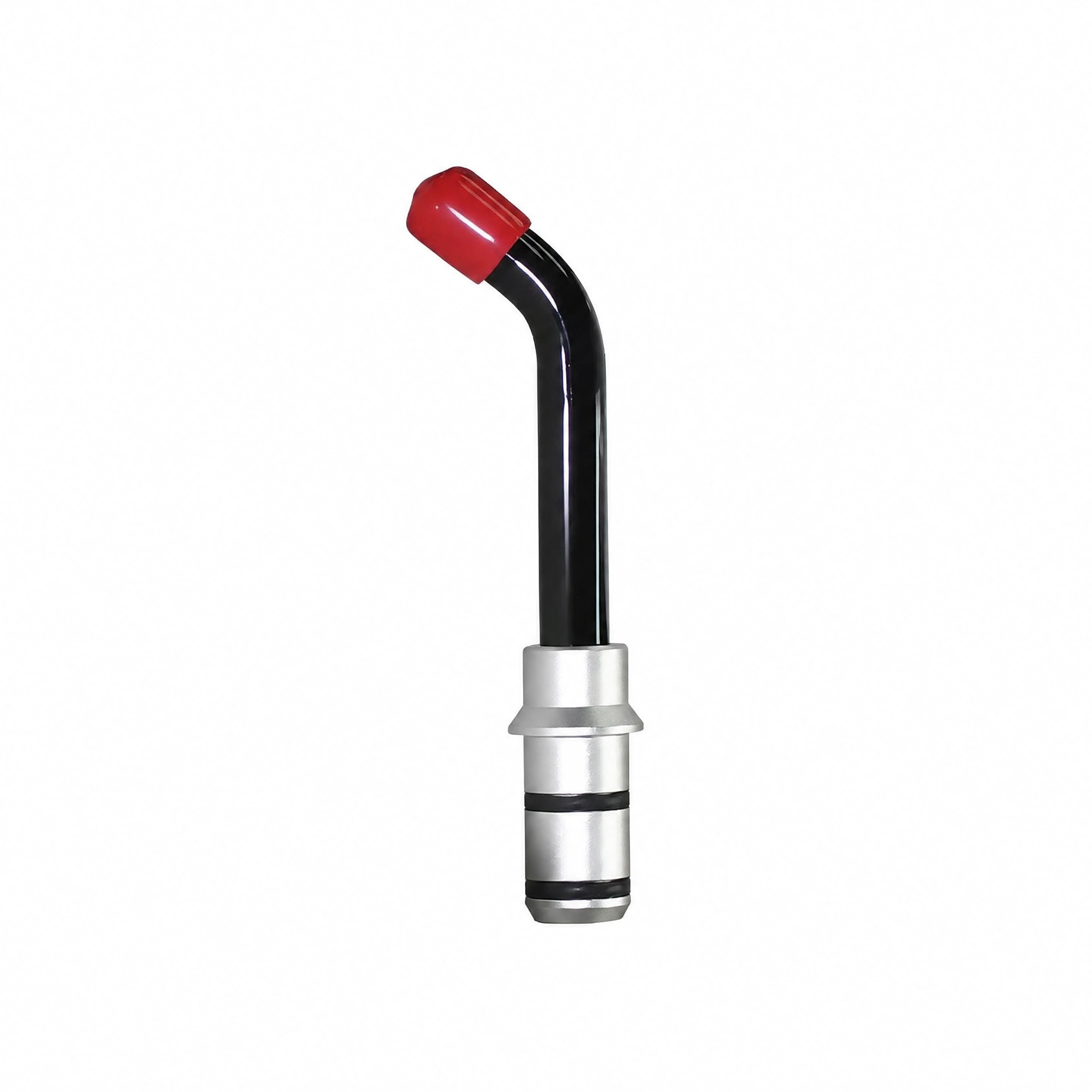 Woodpecker Light Guide For LED-B & LED-E Curing Light