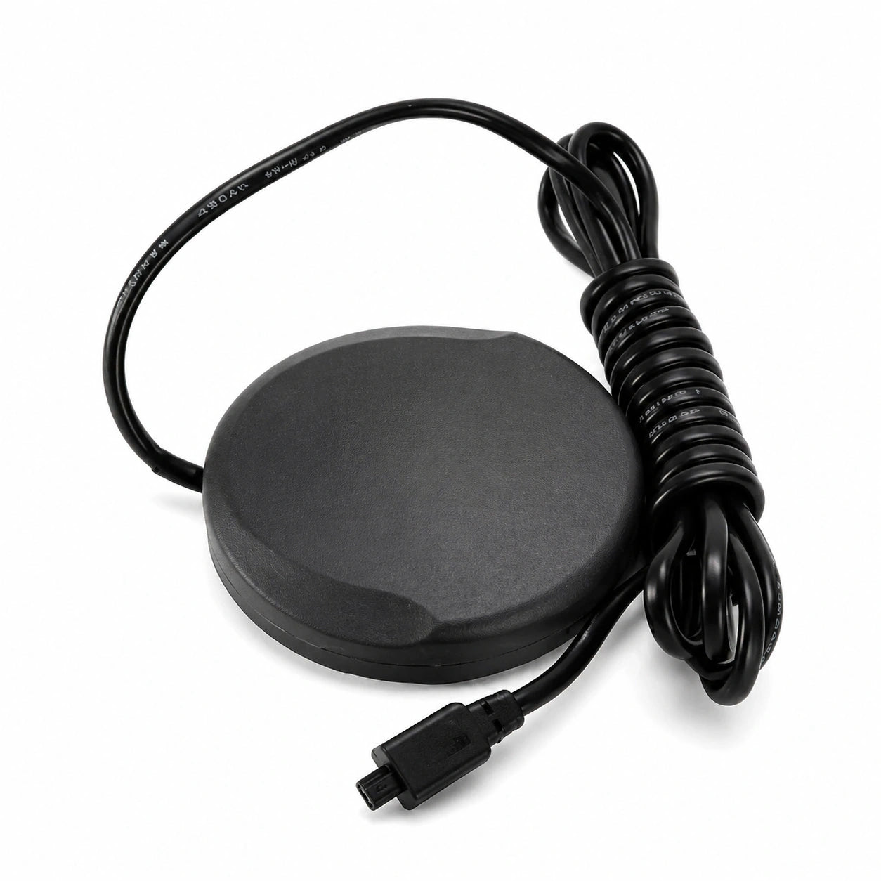 DTE Scaler Unit Foot Pedal