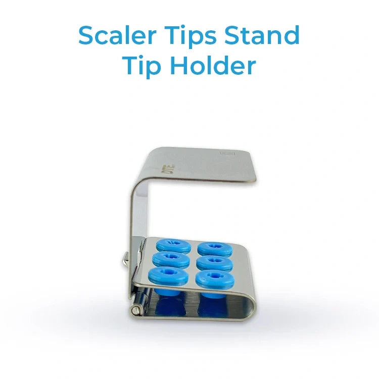 Woodpecker Tip Holder