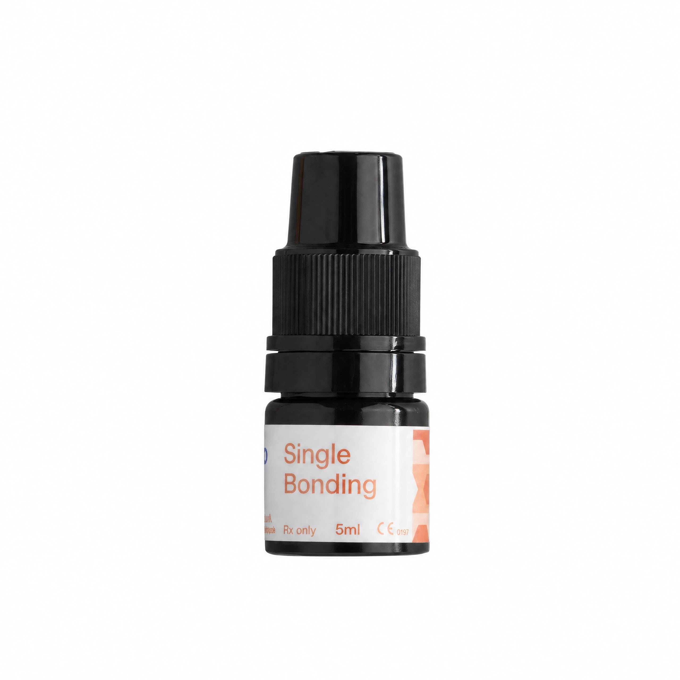 DMP Single Bond 5ml (Light Cure)