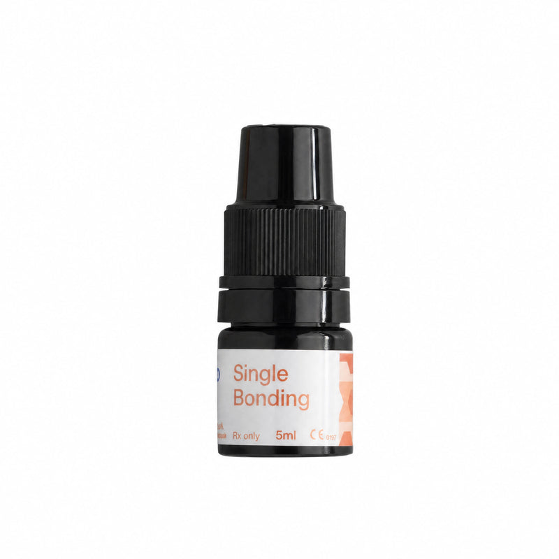 DMP Single Bond 5ml (Light Cure)