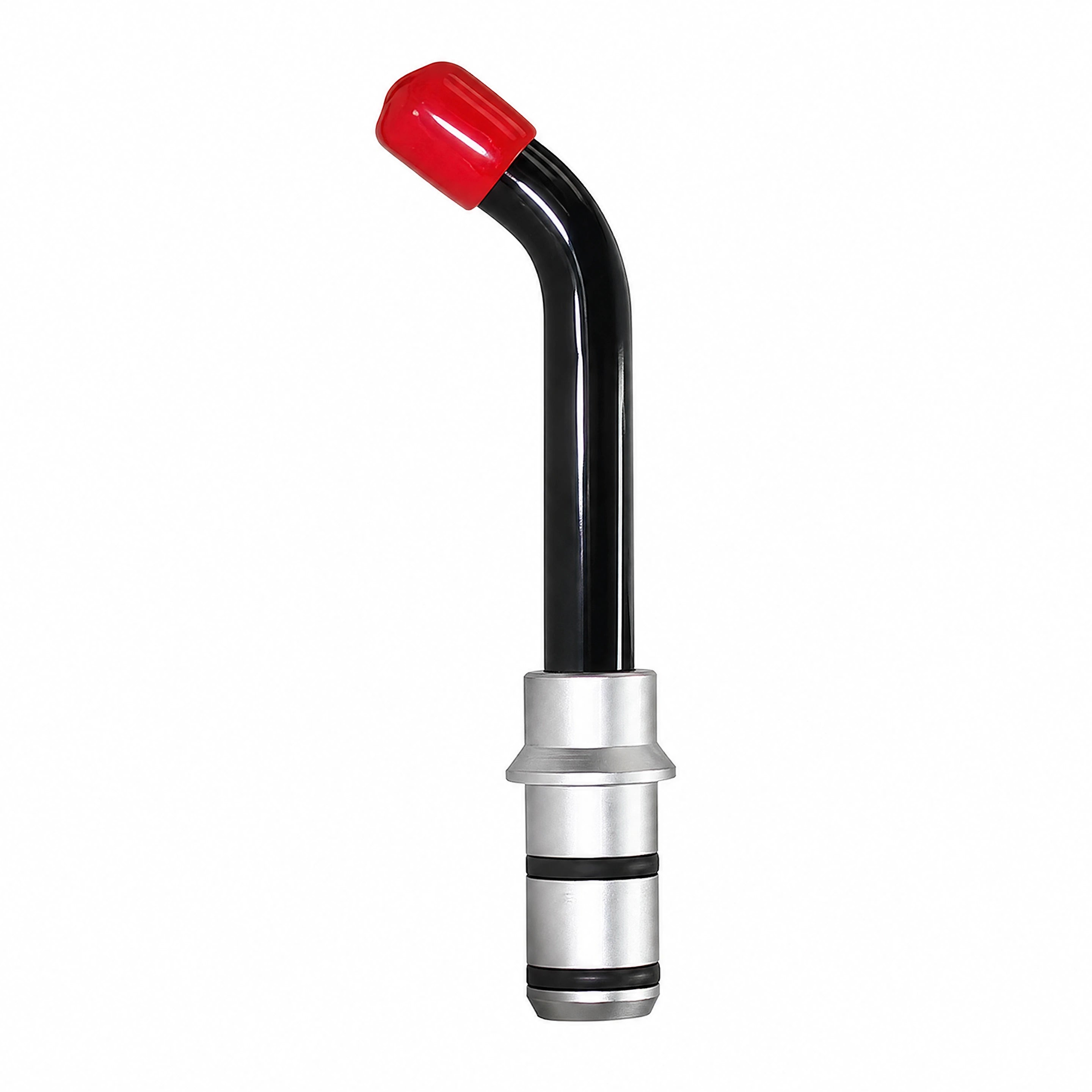 Woodpecker Light Guide For LED-B & LED-E Curing Light