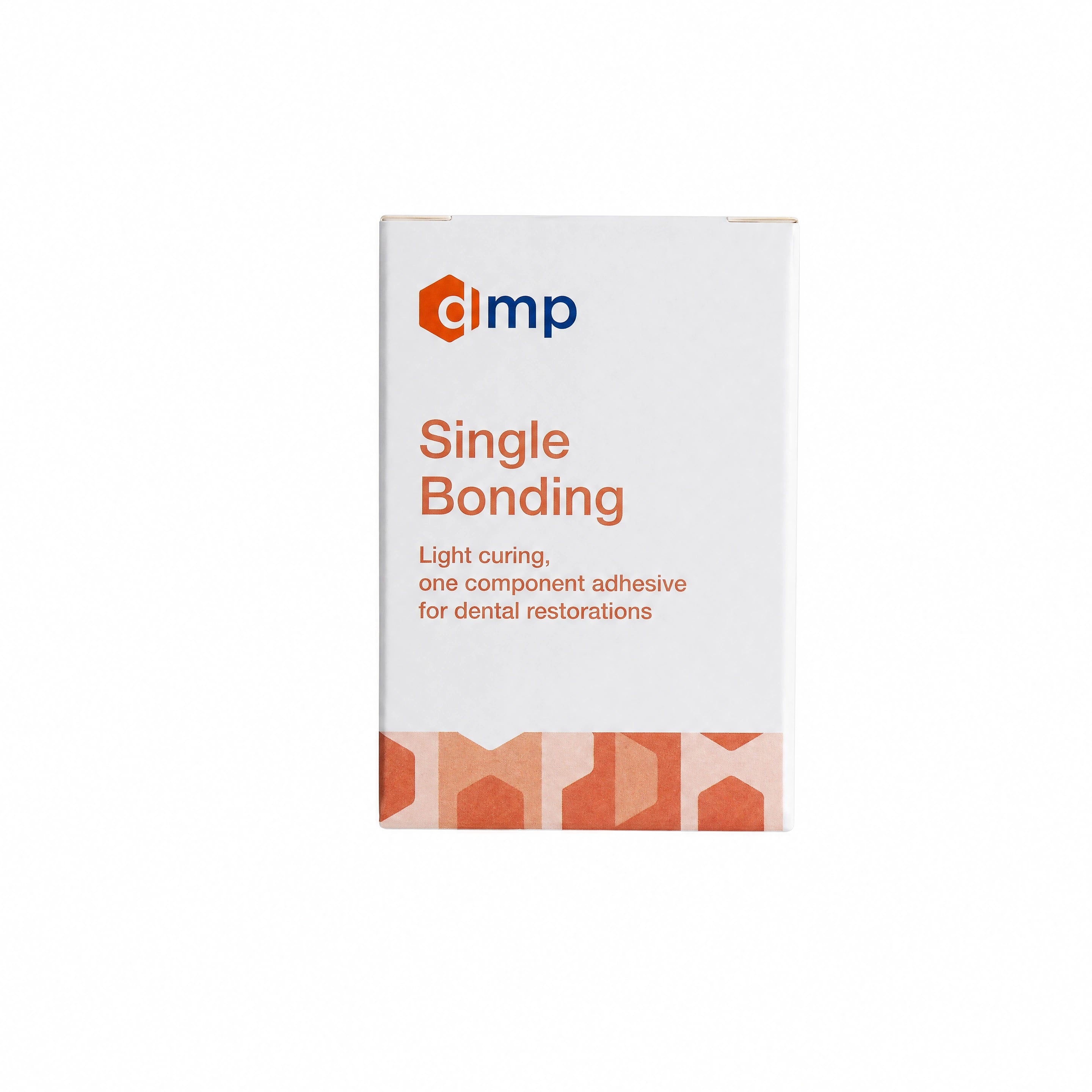 DMP Single Bond 5ml (Light Cure)
