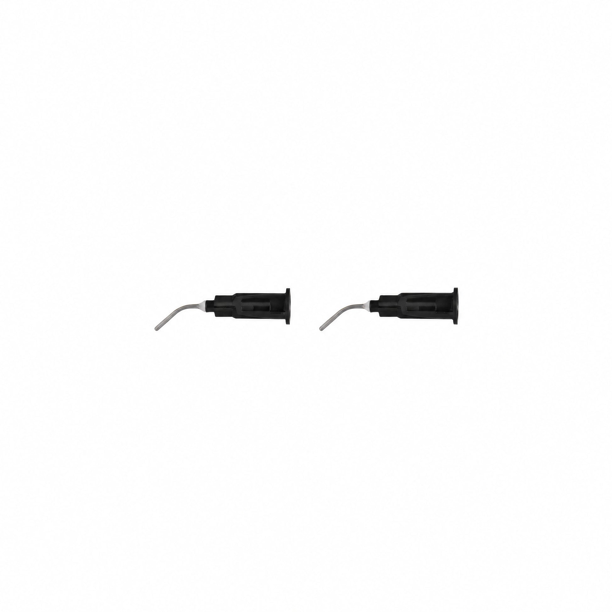 Nanoceram Bright Flow 2g x 2 (A1-A2-A3-A3.5-B1-B2) Composite