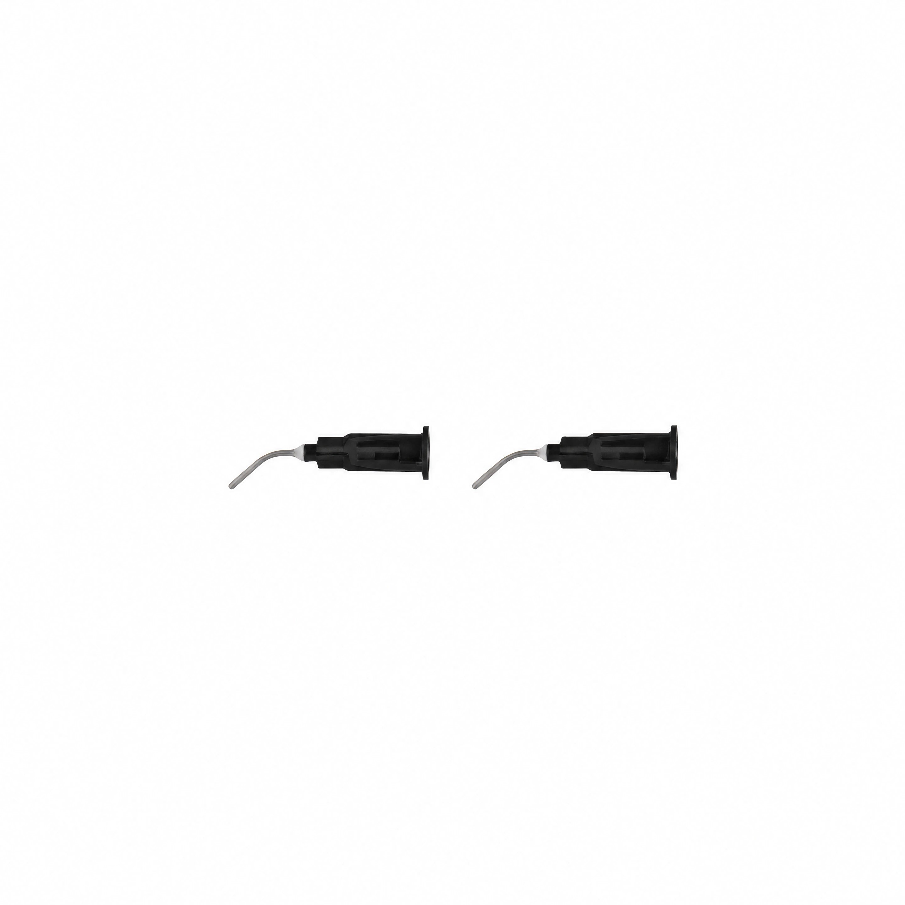 Nanoceram Bright Flow 2g x 2 (A1-A2-A3-A3.5-B1-B2) Composite
