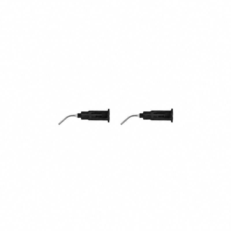 Nanoceram Bright Flow 2g x 2 (A1-A2-A3-A3.5-B1-B2) Composite