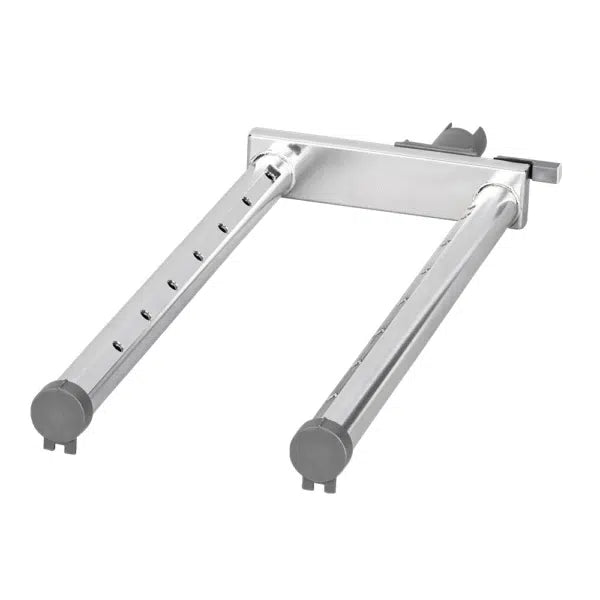 W&H Injector Bar for Thed & Thed+ Washer Disinfectors