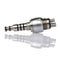 Delma Kavo compatible Quick Coupling