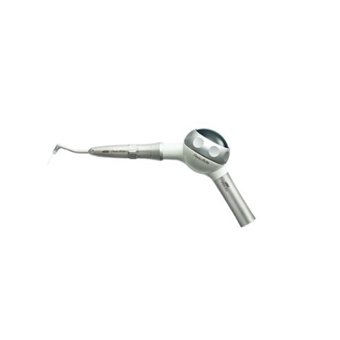NSK Perio Mate (14698467459450)