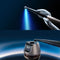 DTE Woodpecker O-Star Curing Light - Ultimate Curing Expert